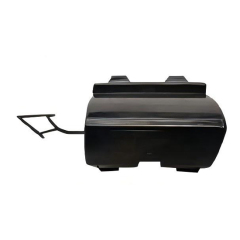 Auto Parts Car Rear Bumper Lower Surround Decoration for BYD Yuan PLUS/ATTO3 OE:SC2E-2804119,SC2E-5302490,SC2E-2803741,www.hongyangcorp.com,Auto Parts Car Rear Bumper Lower Surround Decoration for BYD Yuan PLUS/ATTO3 OE:SC2E-2804119,SC2E-5302490,SC2E-2803741