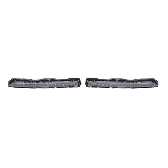 Auto Parts Car Front Bumper Front Turn signal for BYD Song PLUS Fuel Version OE:SA3F-4142100,SA3F-4142200,www.hongyangcorp.com,Auto Parts Car Front Bumper Front Turn signal for BYD Song PLUS Fuel Version OE:SA3F-4142100,SA3F-4142200