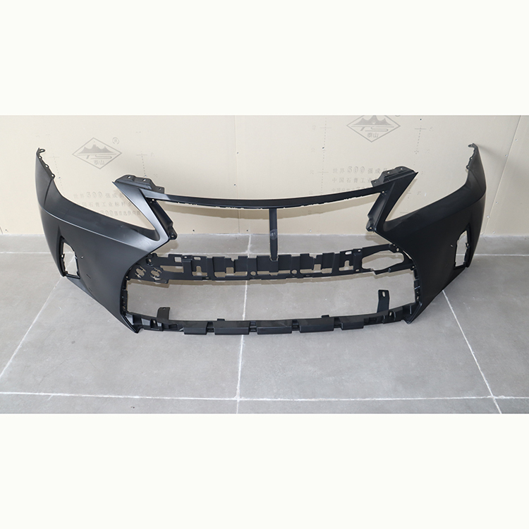 Auto Parts  Car Front Bumper for Lexus IS 2006-2012 Car Body Kit  for Lexus IS 2006-2012,www.hongyangcorp.com,Auto Parts  Car Front Bumper for Lexus IS 2006-2012 Car Body Kit  for Lexus IS 2006-2012