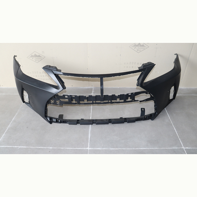 Auto Parts  Car Front Bumper for Lexus IS 2006-2012 Car Body Kit  for Lexus IS 2006-2012,www.hongyangcorp.com,Auto Parts  Car Front Bumper for Lexus IS 2006-2012 Car Body Kit  for Lexus IS 2006-2012