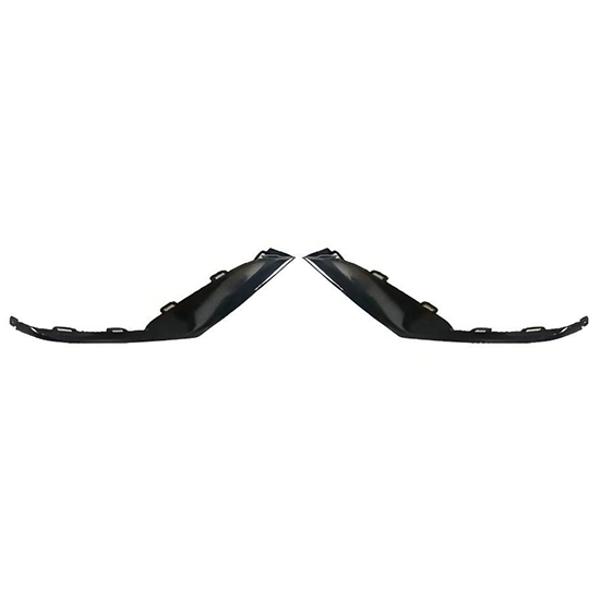 Auto Parts Car Rear Bumper Lower Body for BYD Dolphin Rear Bumper Upper Trim OE:EM2EU-2804112,EM2EU-2804511C,EM2EU-2804113,www.hongyangcorp.com,Auto Parts Car Rear Bumper Lower Body for BYD Dolphin Rear Bumper Upper Trim OE:EM2EU-2804112,EM2EU-2804511C,EM2EU-2804113