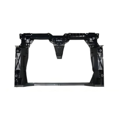 Auto Parts Car Tank Frame for BYD Qin PLUS EV Forward Cargo Compartment Lining Front Subframe Fender OE:HAD-5301290,www.hongyangcorp.com,Auto Parts Car Tank Frame for BYD Qin PLUS EV Forward Cargo Compartment Lining Front Subframe Fender OE:HAD-5301290