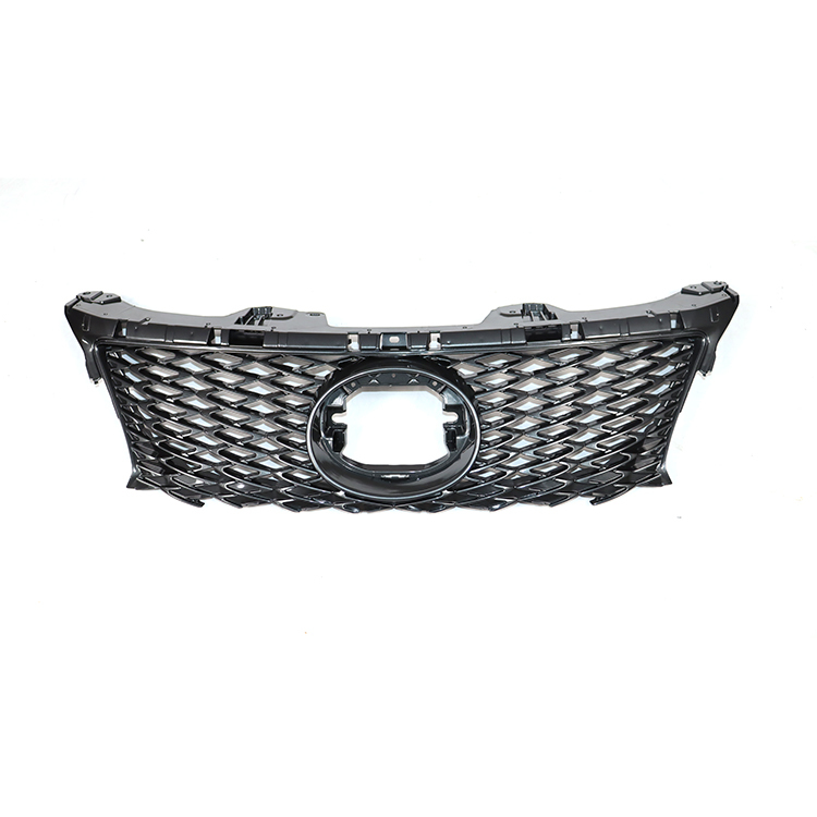 Bodykit for Toyota Lexus CT 200h Front Bumper Grill Accessories 2012-2014,www.hongyangcorp.com,Bodykit for Toyota Lexus CT 200h Front Bumper Grill Accessories 2012-2014