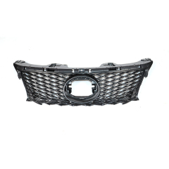 Bodykit for Toyota Lexus CT 200h Front Bumper Grill Accessories 2012-2014,www.hongyangcorp.com,Bodykit for Toyota Lexus CT 200h Front Bumper Grill Accessories 2012-2014