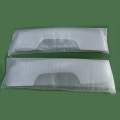 High Quality Universal Car Rear Spoiler for TOYOTA Land Cruiser LC300,www.hongyangcorp.com,High Quality Universal Car Rear Spoiler for TOYOTA Land Cruiser LC300