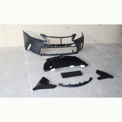 Auto Parts  Car Front Bumper for Lexus IS 2006-2012 Car Body Kit  for Lexus IS 2006-2012,www.hongyangcorp.com,Auto Parts  Car Front Bumper for Lexus IS 2006-2012 Car Body Kit  for Lexus IS 2006-2012