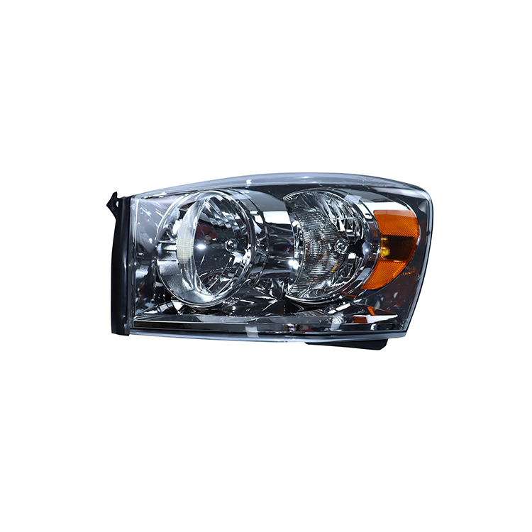 Other Exterior Accessories Car Headlamps for Dodge RAM 2006 Coating Film Anti Fog Car Headlights,www.hongyangcorp.com,Other Exterior Accessories Car Headlamps for Dodge RAM 2006 Coating Film Anti Fog Car Headlights