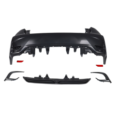 Car Body Kit for Toyota Lexus 2012-2014 Lexus Parts Ct Front Bumper Lexus Ct 200h Front Bumper Grill,www.hongyangcorp.com,Car Body Kit for Toyota Lexus 2012-2014 Lexus Parts Ct Front Bumper Lexus Ct 200h Front Bumper Grill