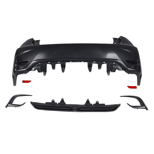 Car Body Kit for Toyota Lexus 2012-2014 Lexus Parts Ct Front Bumper Lexus Ct 200h Front Bumper Grill,www.hongyangcorp.com,Car Body Kit for Toyota Lexus 2012-2014 Lexus Parts Ct Front Bumper Lexus Ct 200h Front Bumper Grill