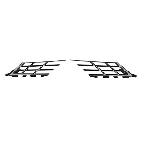 Auto Parts Car Front Grille Lower and Upper Trim Panel for BYD Destroyer 05  Front Bumper Bracket OE:HA2HK-2803713,HA2HK-2803311,www.hongyangcorp.com,Auto Parts Car Front Grille Lower and Upper Trim Panel for BYD Destroyer 05  Front Bumper Bracket OE:HA2HK-2803713,HA2HK-2803311