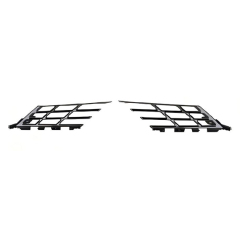 Auto Parts Car Front Grille Lower and Upper Trim Panel for BYD Destroyer 05  Front Bumper Bracket OE:HA2HK-2803713,HA2HK-2803311,www.hongyangcorp.com,Auto Parts Car Front Grille Lower and Upper Trim Panel for BYD Destroyer 05  Front Bumper Bracket OE:HA2HK-2803713,HA2HK-2803311