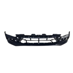 Auto Parts Car Front Bumper Upper and Lower for BYD Song Pro DM-i Champion OE:SA2H-5301291,SA2HP-2803111A,SA2HP-2803112,www.hongyangcorp.com,Auto Parts Car Front Bumper Upper and Lower for BYD Song Pro DM-i Champion OE:SA2H-5301291,SA2HP-2803111A,SA2HP-2803112