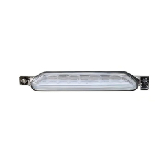 Auto Parts Car Rear Bumper Rear Fog Lights and Rear Center Fog Lamp for BYD Song PLUS DM-i OE:SA3F-4135100/HAD-4116300,www.hongyangcorp.com,Auto Parts Car Rear Bumper Rear Fog Lights and Rear Center Fog Lamp for BYD Song PLUS DM-i OE:SA3F-4135100/HAD-4116300