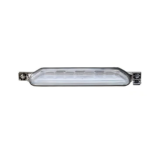 Auto Parts Car Rear Bumper Rear Fog Lights and Rear Center Fog Lamp for BYD Song PLUS DM-i OE:SA3F-4135100/HAD-4116300,www.hongyangcorp.com,Auto Parts Car Rear Bumper Rear Fog Lights and Rear Center Fog Lamp for BYD Song PLUS DM-i OE:SA3F-4135100/HAD-4116300