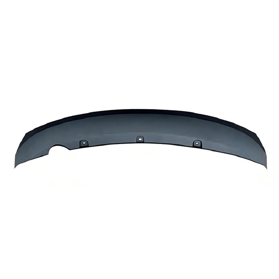 Auto Parts Car Rear Bumper for BYD Destroyer 05 Car Rear Bumper Under Body OE:HA2HK-2804111,HA2HK-2804113,HA2HK-2804112,www.hongyangcorp.com,Auto Parts Car Rear Bumper for BYD Destroyer 05 Car Rear Bumper Under Body OE:HA2HK-2804111,HA2HK-2804113,HA2HK-2804112