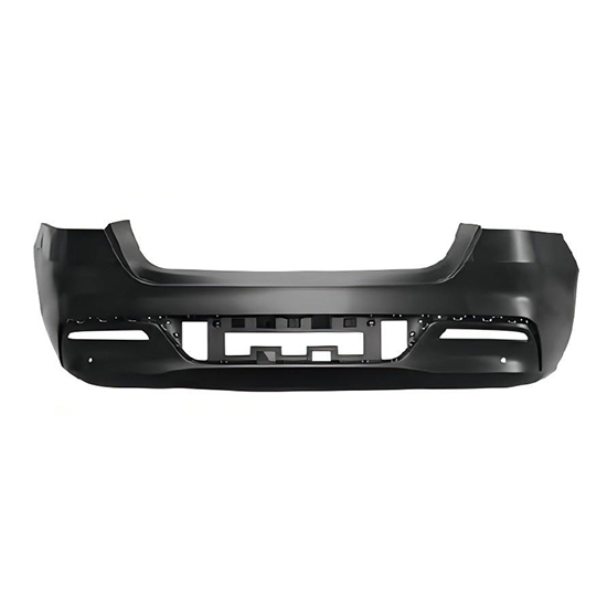 Auto Parts Car Bodykit Rear Bumper for BYD Qin PLUS DM-i Car Rear License Plate OE:HA2EN-2804111,HA2EN-2804112, HA2EN-2804112A,www.hongyangcorp.com,Auto Parts Car Bodykit Rear Bumper for BYD Qin PLUS DM-i Car Rear License Plate OE:HA2EN-2804111,HA2EN-2804112, HA2EN-2804112A