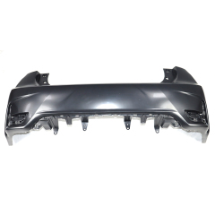 Car Body Kit for Toyota Lexus 2012-2014 Lexus Parts Ct Front Bumper Lexus Ct 200h Front Bumper Grill,www.hongyangcorp.com,Car Body Kit for Toyota Lexus 2012-2014 Lexus Parts Ct Front Bumper Lexus Ct 200h Front Bumper Grill