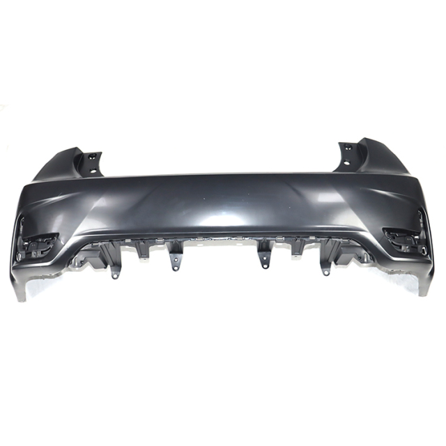Car Body Kit for Toyota Lexus 2012-2014 Lexus Parts Ct Front Bumper Lexus Ct 200h Front Bumper Grill,www.hongyangcorp.com,Car Body Kit for Toyota Lexus 2012-2014 Lexus Parts Ct Front Bumper Lexus Ct 200h Front Bumper Grill