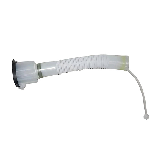 Auto Parts Car Bodykit Water tank Without Moter for BYD Qin PLUS DM-i Car Intake air Guide Pipe  OE:T472-1109020,HAD-5207110,www.hongyangcorp.com,Auto Parts Car Bodykit Water tank Without Moter for BYD Qin PLUS DM-i Car Intake air Guide Pipe  OE:T472-1109020,HAD-5207110