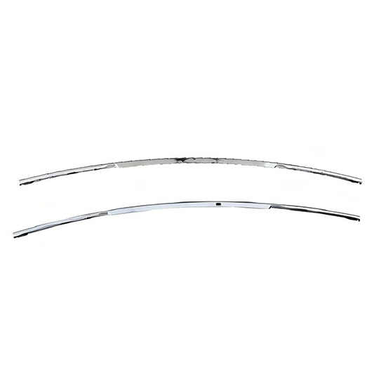 Auto Parts Car Bodykit Bumper Door Trim Chrome for BYD New Qin EV OE:HDH-6302030,HDH-6302030E,www.hongyangcorp.com,Auto Parts Car Bodykit Bumper Door Trim Chrome for BYD New Qin EV OE:HDH-6302030,HDH-6302030E