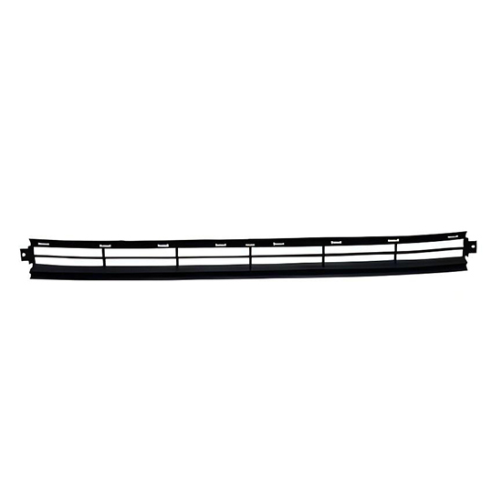 Auto Parts Car Bodykit Front Bumper Grille for BYD New Qin New Qin and Qin EV OE:HDE-2803700,HDH-2803712,HDH-2803151,www.hongyangcorp.com,Auto Parts Car Bodykit Front Bumper Grille for BYD New Qin New Qin and Qin EV OE:HDE-2803700,HDH-2803712,HDH-2803151
