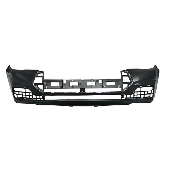Auto Parts Car Bodykit Front Bumper and Front Bumper Bracket for BYD New Qin New Qin&Qin EV OE:HDH-2803111,HDH-2803130,www.hongyangcorp.com,Auto Parts Car Bodykit Front Bumper and Front Bumper Bracket for BYD New Qin New Qin&Qin EV OE:HDH-2803111,HDH-2803130