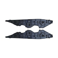 Auto Parts Car Bodykit Front Bumper Bracket for BYD Qin PLUS DM-i Car Rear Bumper Front Bracket OE:HAD-2803311/HA2EN-2804310,www.hongyangcorp.com,Auto Parts Car Bodykit Front Bumper Bracket for BYD Qin PLUS DM-i Car Rear Bumper Front Bracket OE:HAD-2803311/HA2EN-2804310