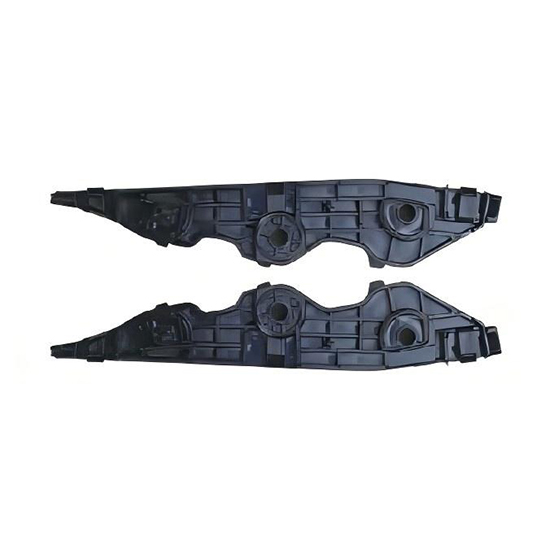 Auto Parts Car Bodykit Front Bumper Bracket for BYD Qin PLUS DM-i Car Rear Bumper Front Bracket OE:HAD-2803311/HA2EN-2804310,www.hongyangcorp.com,Auto Parts Car Bodykit Front Bumper Bracket for BYD Qin PLUS DM-i Car Rear Bumper Front Bracket OE:HAD-2803311/HA2EN-2804310