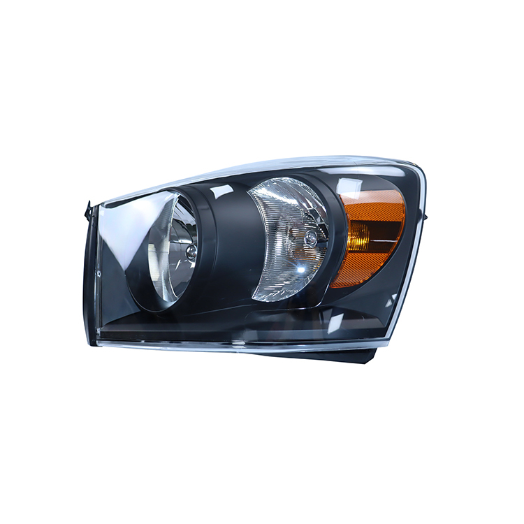 Car Body PartsCar Headlamps for Dodge RAM 2006 Car Headlights Halogen & Xenon,www.hongyangcorp.com,Car Body PartsCar Headlamps for Dodge RAM 2006 Car Headlights Halogen & Xenon