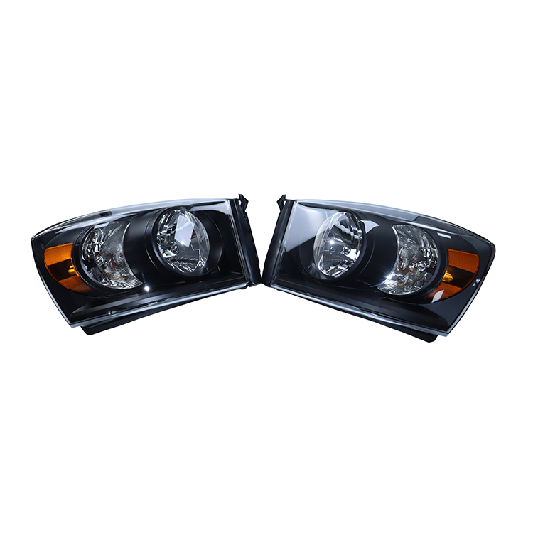 Manufacturer Ram Headlights 2008 for Dodge Ram 1500 Headlights 2006 68003124AA 68003125AA,www.hongyangcorp.com,Manufacturer Ram Headlights 2008 for Dodge Ram 1500 Headlights 2006 68003124AA 68003125AA