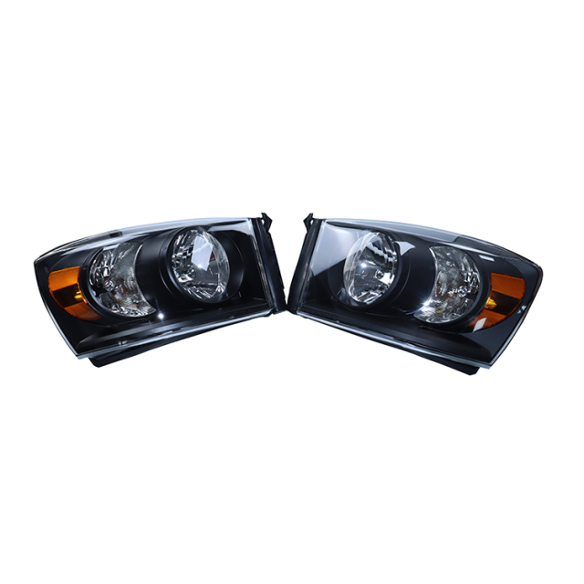 Manufacturer Ram Headlights 2008 for Dodge Ram 1500 Headlights 2006 68003124AA 68003125AA,www.hongyangcorp.com,Manufacturer Ram Headlights 2008 for Dodge Ram 1500 Headlights 2006 68003124AA 68003125AA