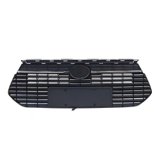 Grille