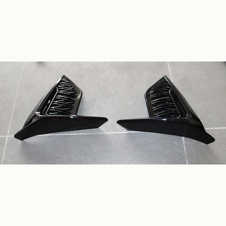 Auto Parts  Car Front Bumper for Lexus IS 2006-2012 Car Body Kit  for Lexus IS 2006-2012,www.hongyangcorp.com,Auto Parts  Car Front Bumper for Lexus IS 2006-2012 Car Body Kit  for Lexus IS 2006-2012