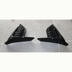 Auto Parts  Car Front Bumper for Lexus IS 2006-2012 Car Body Kit  for Lexus IS 2006-2012,www.hongyangcorp.com,Auto Parts  Car Front Bumper for Lexus IS 2006-2012 Car Body Kit  for Lexus IS 2006-2012