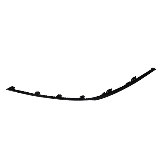 Auto Parts Car Bodykit Front Bumper Trim Strip and Front Bumper Bracket for BYD Qin PLUS EV Black OE:HA2EN-2803117/HA2EN-2803131,www.hongyangcorp.com,Auto Parts Car Bodykit Front Bumper Trim Strip and Front Bumper Bracket for BYD Qin PLUS EV Black OE:HA2EN-2803117/HA2EN-2803131