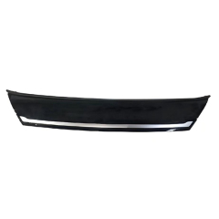 Auto Parts Car Upper Decorative Strip of Front Bumper for BYD Yuan up OE:SC3E-2803114/92,SC3E-2804114,SC3E-2803112,www.hongyangcorp.com,Auto Parts Car Upper Decorative Strip of Front Bumper for BYD Yuan up OE:SC3E-2803114/92,SC3E-2804114,SC3E-2803112