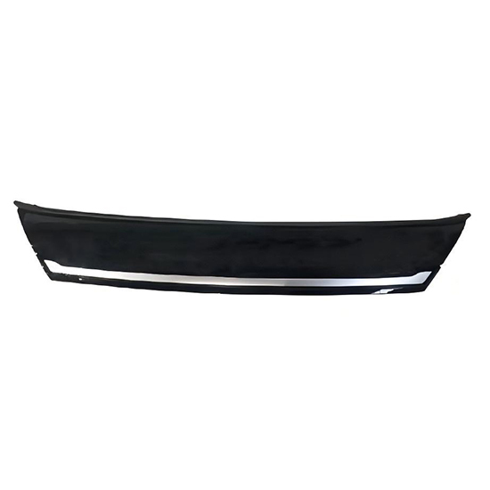 Auto Parts Car Upper Decorative Strip of Front Bumper for BYD Yuan up OE:SC3E-2803114/92,SC3E-2804114,SC3E-2803112,www.hongyangcorp.com,Auto Parts Car Upper Decorative Strip of Front Bumper for BYD Yuan up OE:SC3E-2803114/92,SC3E-2804114,SC3E-2803112
