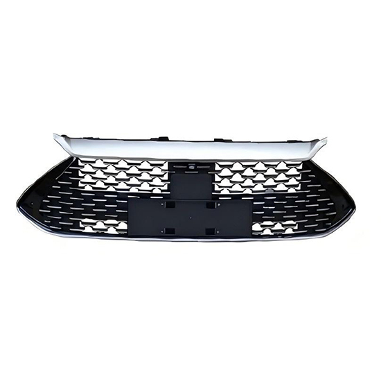 Grille