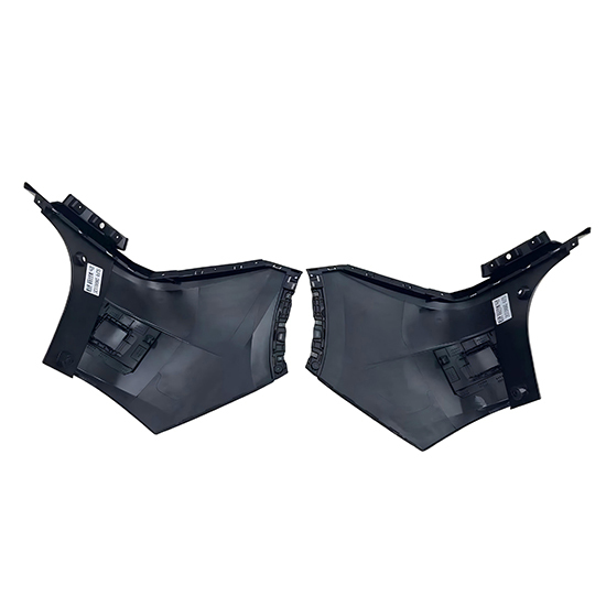 Auto Parts Car Rear Bumper Lower for BYD Song Pro DM-i Champion Rear Bumper Corner OE:SLFA-2804113,SLFA-2804111C,SLFA-2804112C,www.hongyangcorp.com,Auto Parts Car Rear Bumper Lower for BYD Song Pro DM-i Champion Rear Bumper Corner OE:SLFA-2804113,SLFA-2804111C,SLFA-2804112C