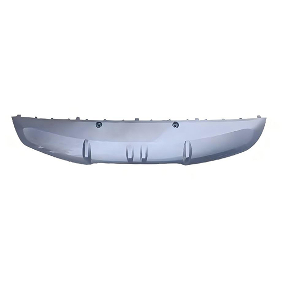 Auto Parts Car Upper Decorative Strip of Front Bumper for BYD Yuan up OE:SC3E-2803114/92,SC3E-2804114,SC3E-2803112,www.hongyangcorp.com,Auto Parts Car Upper Decorative Strip of Front Bumper for BYD Yuan up OE:SC3E-2803114/92,SC3E-2804114,SC3E-2803112
