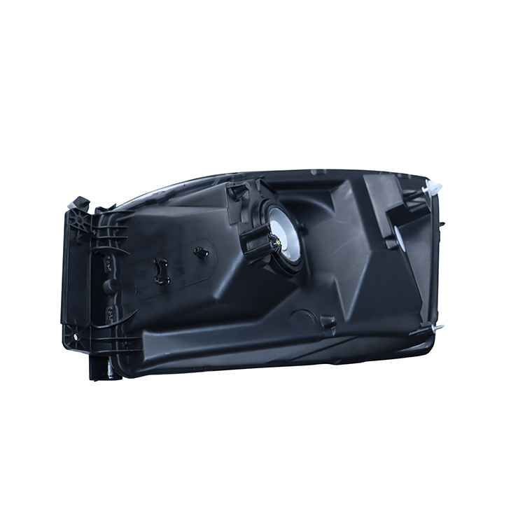 Car Exterior Accessories Headlight for Dodge RAM 2006 Halogen Head Lamp for 2007 Dodge Front Head Light for Dodge Accessories,www.hongyangcorp.com,Car Exterior Accessories Headlight for Dodge RAM 2006 Halogen Head Lamp for 2007 Dodge Front Head Light for Dodge Accessories