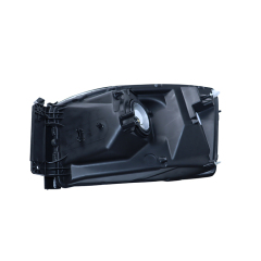 Car Exterior Accessories Headlight for Dodge RAM 2006 Halogen Head Lamp for 2007 Dodge Front Head Light for Dodge Accessories,www.hongyangcorp.com,Car Exterior Accessories Headlight for Dodge RAM 2006 Halogen Head Lamp for 2007 Dodge Front Head Light for Dodge Accessories