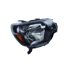 Other Exterior Accessories Car Headlights for Toyota Tacoma Spray Paint Anti Fog 2012 Others Car Light Accessories,www.hongyangcorp.com,Other Exterior Accessories Car Headlights for Toyota Tacoma Spray Paint Anti Fog 2012 Others Car Light Accessories