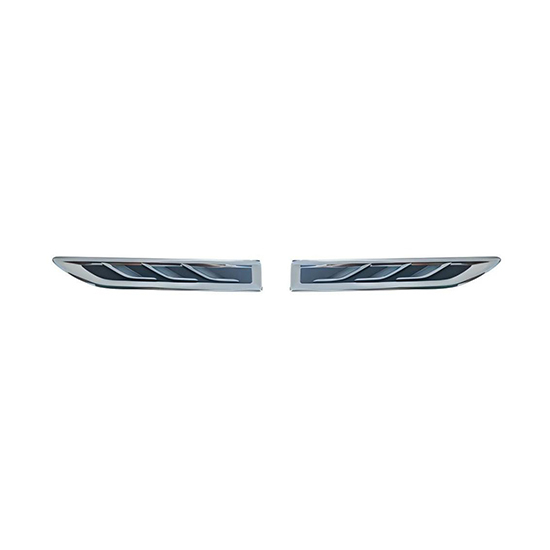 Auto Parts Car Bodykit Underengine Fender for BYD Qin PLUS EV Fender Side Marker Light with Lamp OE:HAD-3102150,HA2HE-4121010,www.hongyangcorp.com,Auto Parts Car Bodykit Underengine Fender for BYD Qin PLUS EV Fender Side Marker Light with Lamp OE:HAD-3102150,HA2HE-4121010