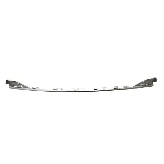 Auto Parts Car Front and Rear Grille Decorative Strip for BYD Destroyer 05 Front Bumper Stripe OE:HA2HK-2803731/HA2HK-2804115,www.hongyangcorp.com,Auto Parts Car Front and Rear Grille Decorative Strip for BYD Destroyer 05 Front Bumper Stripe OE:HA2HK-2803731/HA2HK-2804115