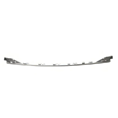 Auto Parts Car Front and Rear Grille Decorative Strip for BYD Destroyer 05 Front Bumper Stripe OE:HA2HK-2803731/HA2HK-2804115,www.hongyangcorp.com,Auto Parts Car Front and Rear Grille Decorative Strip for BYD Destroyer 05 Front Bumper Stripe OE:HA2HK-2803731/HA2HK-2804115