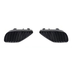 Auto Parts Car Front and Rear Bumper air Intake Trim Plate for BYD Song PLUS Fuel Version  OE:SA3F-2803121A,SA3F-2804115,www.hongyangcorp.com,Auto Parts Car Front and Rear Bumper air Intake Trim Plate for BYD Song PLUS Fuel Version  OE:SA3F-2803121A,SA3F-2804115