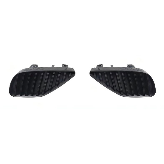 Auto Parts Car Front and Rear Bumper air Intake Trim Plate for BYD Song PLUS Fuel Version  OE:SA3F-2803121A,SA3F-2804115,www.hongyangcorp.com,Auto Parts Car Front and Rear Bumper air Intake Trim Plate for BYD Song PLUS Fuel Version  OE:SA3F-2803121A,SA3F-2804115