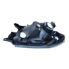 Other Exterior Accessories Car Headlights for Toyota Tacoma Spray Paint Anti Fog 2012 Others Car Light Accessories,www.hongyangcorp.com,Other Exterior Accessories Car Headlights for Toyota Tacoma Spray Paint Anti Fog 2012 Others Car Light Accessories