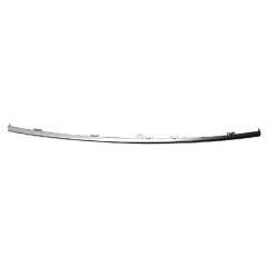 Auto Parts Car Bodykit Front Bumper Bright Trim Strip for BYD Qin L DM-i Car IFront Bumper Bracket OE:HA3H-2803116/71,www.hongyangcorp.com,Auto Parts Car Bodykit Front Bumper Bright Trim Strip for BYD Qin L DM-i Car IFront Bumper Bracket OE:HA3H-2803116/71
